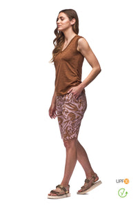 Indyeva Astrid II SL - Women's